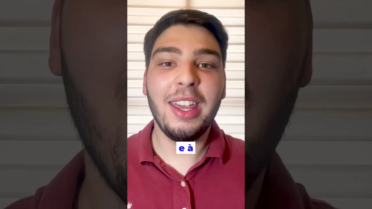 Miniatura do vídeo: Recuperação de Crédito Tributário pra Clínicas de Saúde