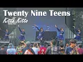 Download Lagu Twenty Nine Teens - Kitto Kitto @ Impact Nation Festival // 20.07.2024