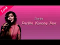 Download Lagu Sheylin - Derita Kosong Dua - Lirik