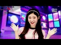 I.O.I - Very Very Very 161020 Sub español LIVE