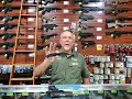 Everyday Carry Items with Florida Gun Exchange with Todd