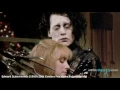 Tim Burton From Visionary to Iconic Director