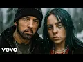 Download Lagu Eminem ft. Billie Eilish - Love Makes You Cry [Music Video 2025]