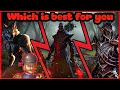 ESO Werewolf Vs Vampire Vs Normal Person Which is Best for You in 2022 Elder Scrolls Online Firesong