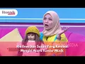 Download Lagu Ria Enes Dan Susan Yang Kembali Mengisi Acara Konser Musik - Brownis (8/10/24) P1