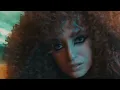 Ozuna x J Balvin x Chencho Corleone - Una Locura (Video Oficial)