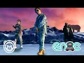 Download Lagu Ozuna x J Balvin x Chencho Corleone - Una Locura (Video Oficial)