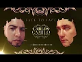 Download Lagu Face to Face - Carlos Camilo Feat. Jorge Pinelo