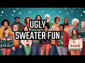 Ugly Christmas Sweater Ideas for 2023