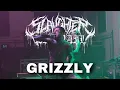 Download Lagu SLAUGHTER TO PREVAIL - Grizzly (LIVE DEBUT)