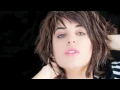 Download Lagu Magic Solutions met Marisa Machado - Wet Dreams (Digimax Italo Disco Remix)