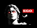 Lagu How EGO Leads to Greatness (And Why Killing It Will Destroy You)