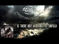 Falconer - Mindtraveller (lyrics on screen) HQ