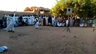 احمد صابر اغنية ضيعته ريدنا كيف اهملتو يااازول 