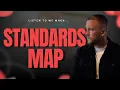 The Standard Map The Full System