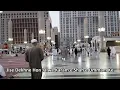 Download Lagu Jise Dekhni Ho Jannat Woh Nabi Ke Dar Se Guzre    Syed Fasihuddin Soharwardi 2025