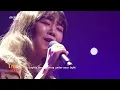 [I'm LIVE] Lee Ye-joon (이예준) & Don’t Tell Me It Wasn’t Love (사랑이 아니었다고 말하지 마요)