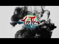 Download Lagu [Tru Tiên 3D] - Giới thiệu tính năng