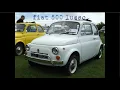 Download Lagu Auta z duszą #13 Fiat 500