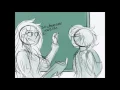 Hetalia - What The Heck I Gotta Do (21 Chump Street Animatic)
