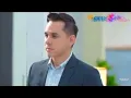 Download Lagu WASPADA! AKSA DAMAR MASUK JEBAKAN GALANG! DAMAR AKAN REBUT SASA \u0026 AMIRA KETIKA CINTA MEMANGGILMU 169