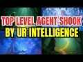 Download Lagu Chosen One‼️ Who are you ⭐️😍YOUR POWER, is NO JOKE