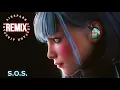Download Lagu [REMIX] LA BOUCHE - S.O.S (AIRSPARK REMIX)