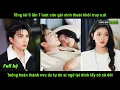 Download Lagu Tổng tài 5 lần 7 lượt cứu gái xinh thoát khỏi truy s.át tưởng đc tự do ai ngờ lại dính lấy cô cả đời