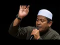 Download Lagu 🔥 Fadhli Shaari Bongkar: Kerajaan Madani Hanya Tunggu Masa Runtuh!