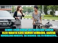 Download Lagu Pemulung Miskin Diremehkan Wanita Kaya, Ternyata Sedekahnya Datangkan Keajaiban Besar