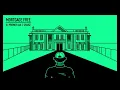 DJ Premier & 2 Chainz - Mortgage Free (Cover Art Video) [Payday Records]
