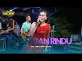 Download Lagu NYANYIAN RINDU | ERSA AMELIA | NEW CALLISTA LIVE BALONGBENDO [DHEHAN AUDIO]