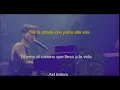Download Lagu ULTIMO -  PICCOLA STELLA (Testo/ Sub Español) Video Live