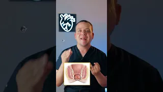 دم في البراز هل ممكن نعرف السبب من لون الدم 