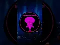 Download Lagu DJ Tuhan Pertemukan Indah Saja | DJ Ko Bikin Sa Baper Sampe Cape