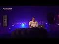 Download Lagu PARTYMIX | LIVESET 2020 De Fabriek - DJ STEN KLUTS