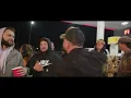 Jo Tyler - Truck Ride High (Official Music Video)