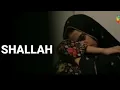 Download Lagu Shallah | full song | ranjha ranjha kardi