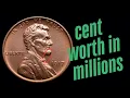 1917 Wheat Penny Double Die Error Hidden Details Worth a Massive Fortune Today