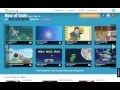 Tynker - Using the Hour of Code Activities