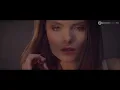 Lagu Akcent feat Lidia Buble \u0026 DDY Nunes - Kamelia (Official Music Video)