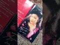 Download Lagu Lilin Lilin Putih Evie Tamala #kasetdangdut #lagulawas #evietamala
