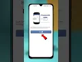 How To Generate Login Code on Facebook Facebook Code Generator