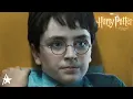 Harry Potter See The 1st Trailer For The New Series