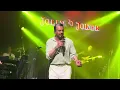 Emre Altuğ - Sarışınım (Sezen Aksu)