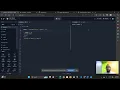 Python Calculator Replit