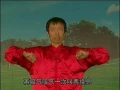 Download Lagu 武当太和门 － 龙吟铁布衫 - Wudang TaiHe Men - Lóng yín tiě bù shān - Yin Dragon Iron Shirt Qigong