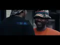 Wu-Tang - If Time Is Money (Fly Navigation) / Hood Go Bang ft. Method Man