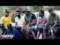 Download Lagu Wu-Tang - If Time Is Money (Fly Navigation) / Hood Go Bang ft. Method Man