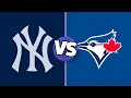 New York Yankees vs Toronto Blue Jays MLB Live Scores Today 2026 Complete Live Scoreboard